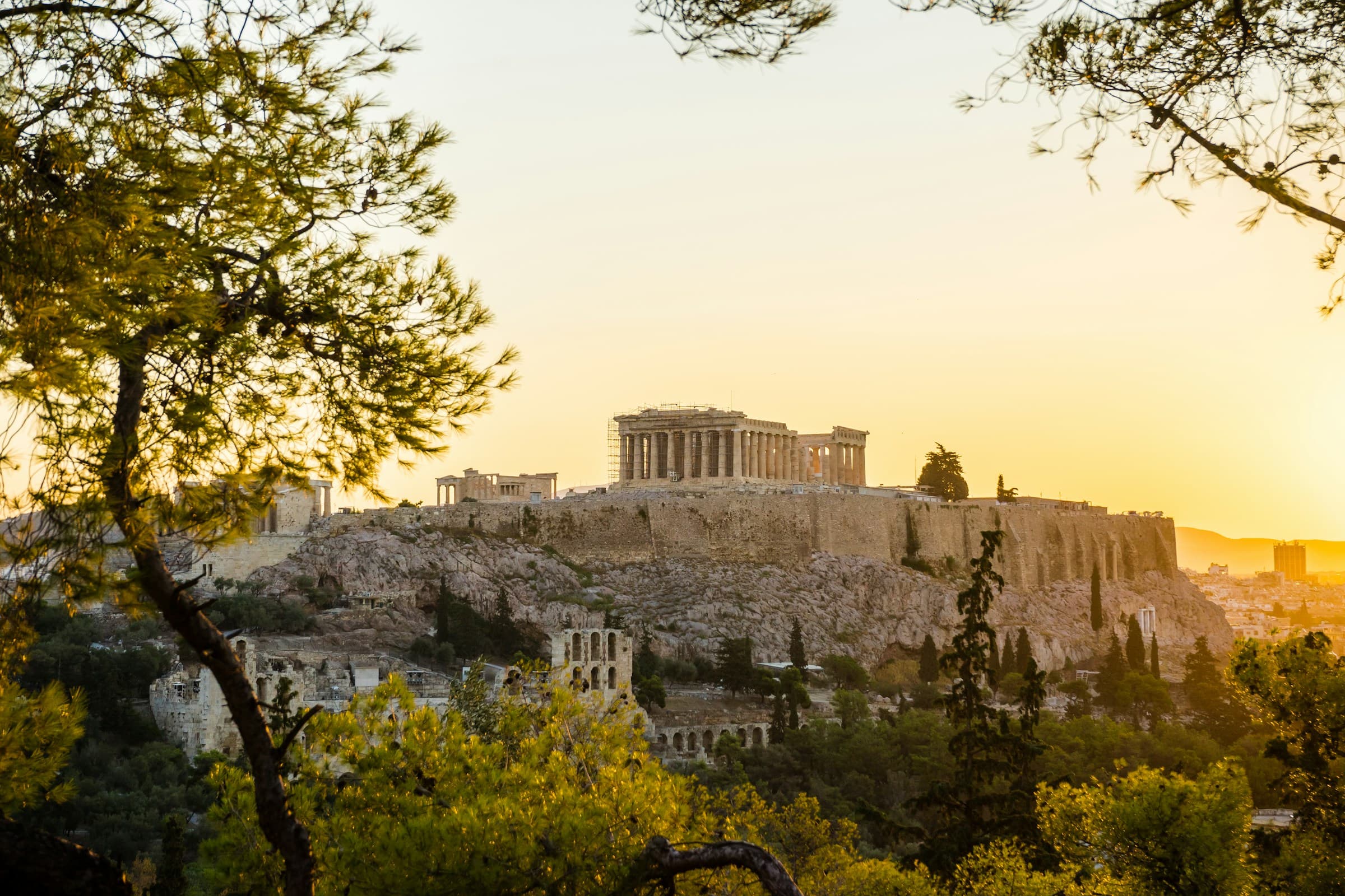 Athen