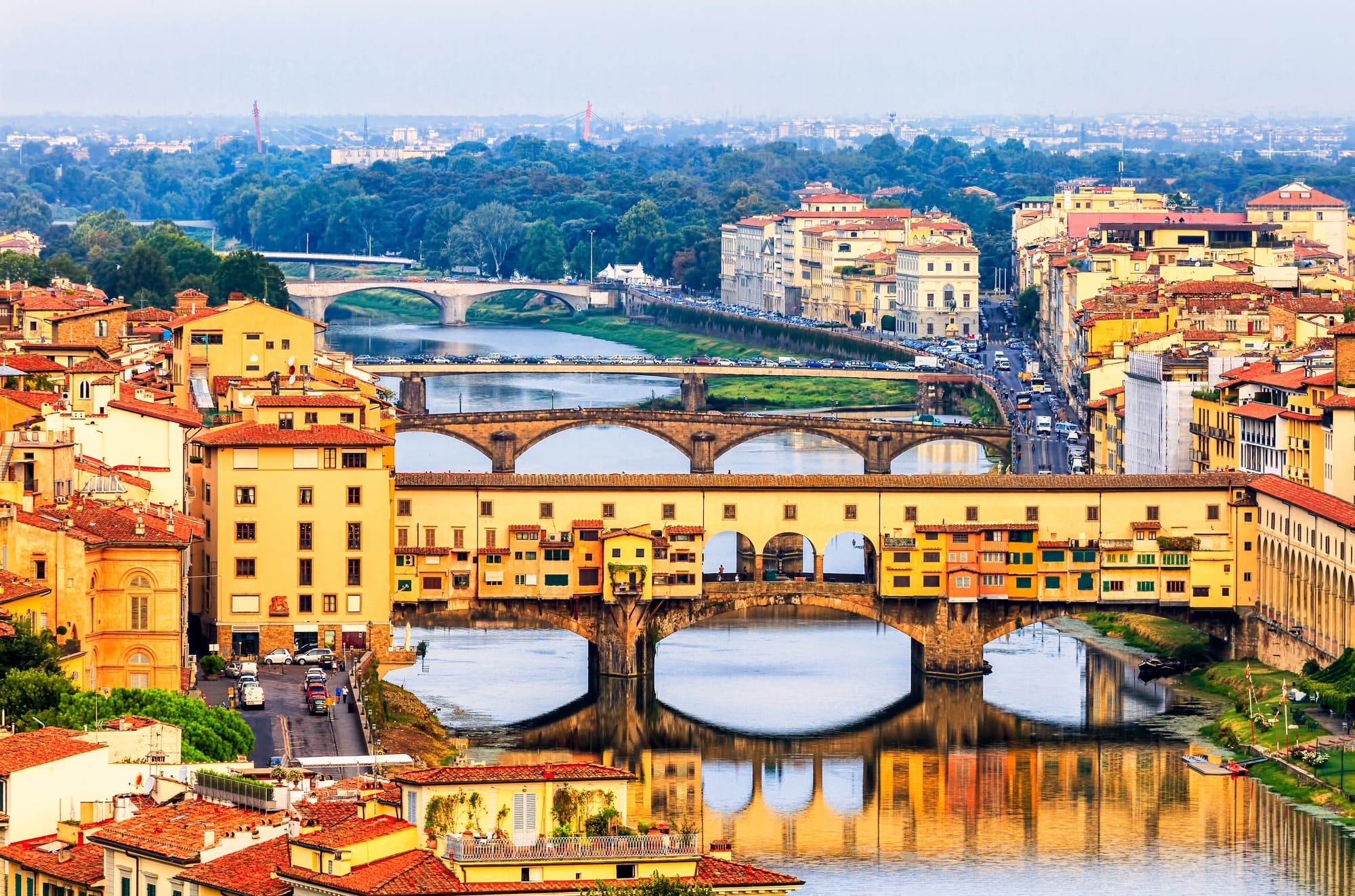 Florenz