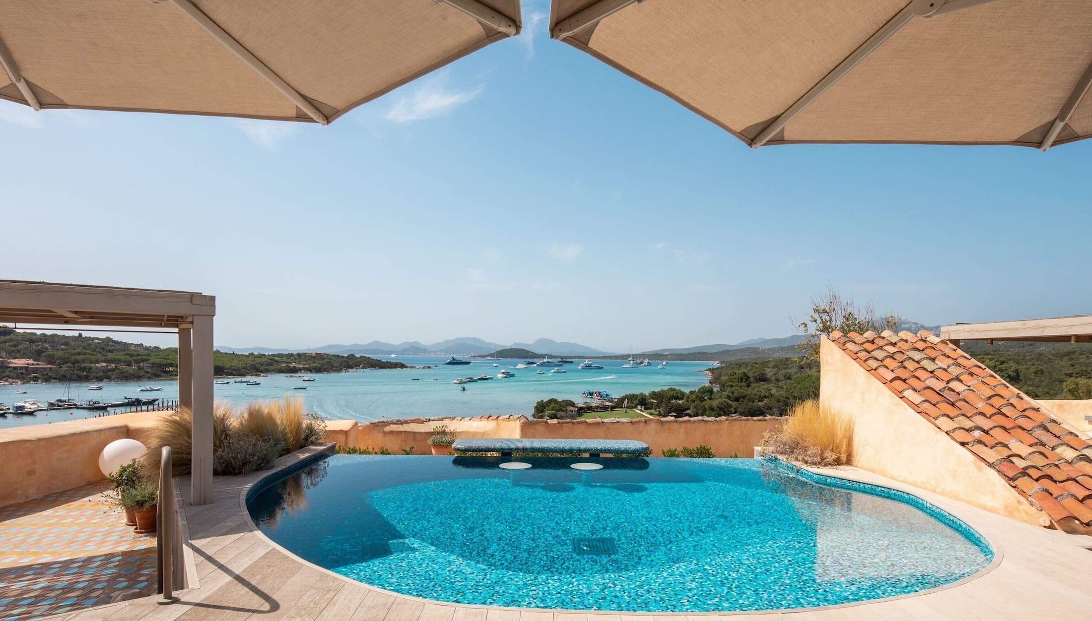 Sardinien