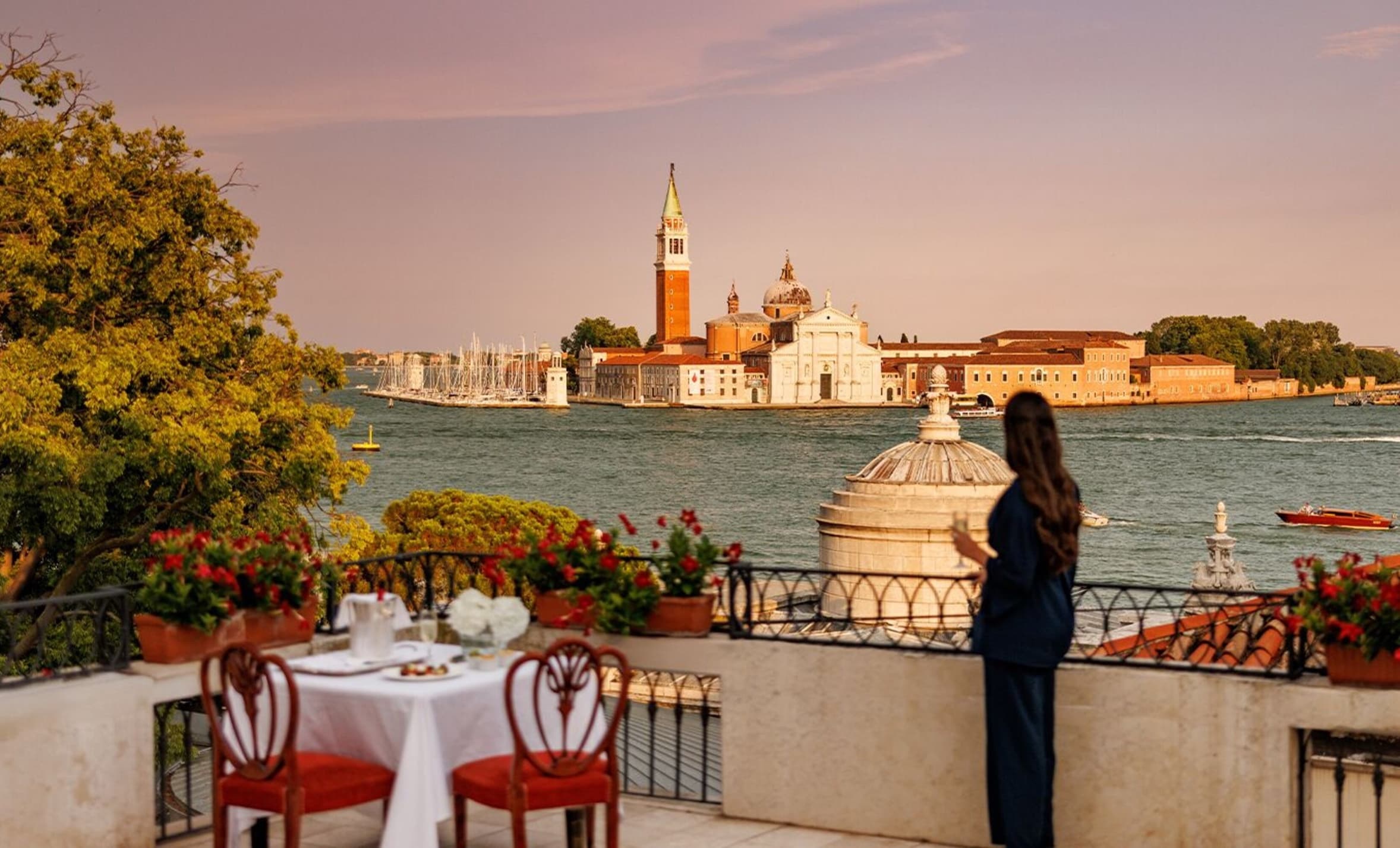 Venedig