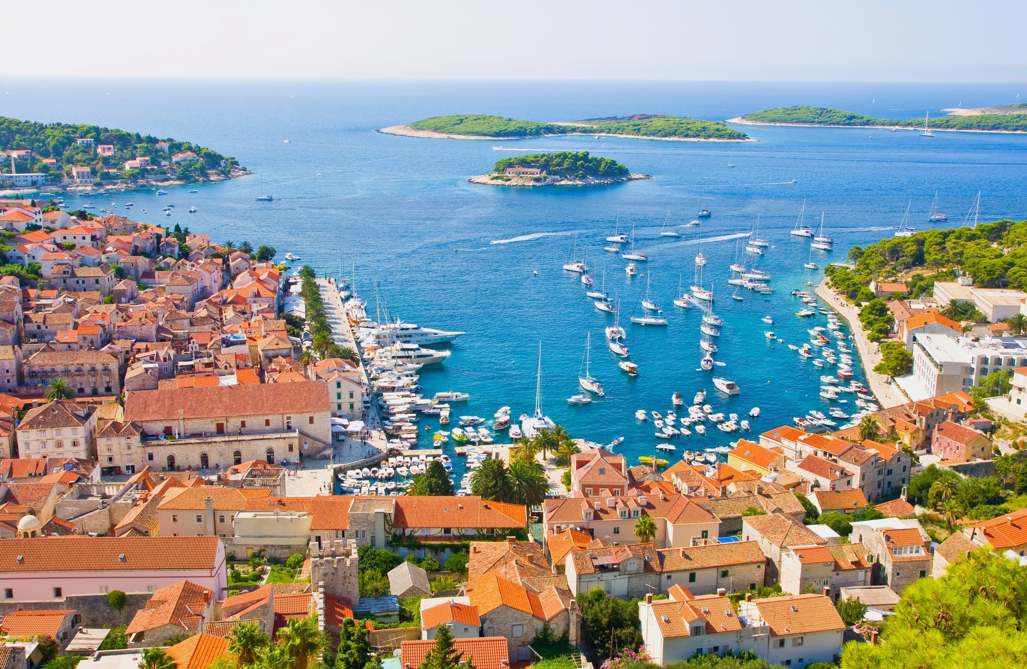 Hvar