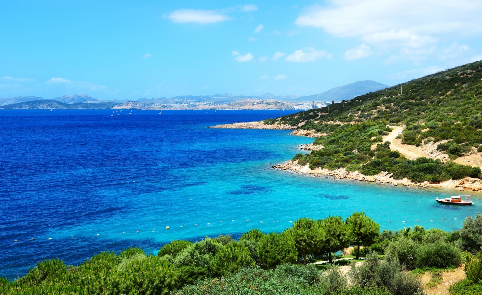 Bodrum