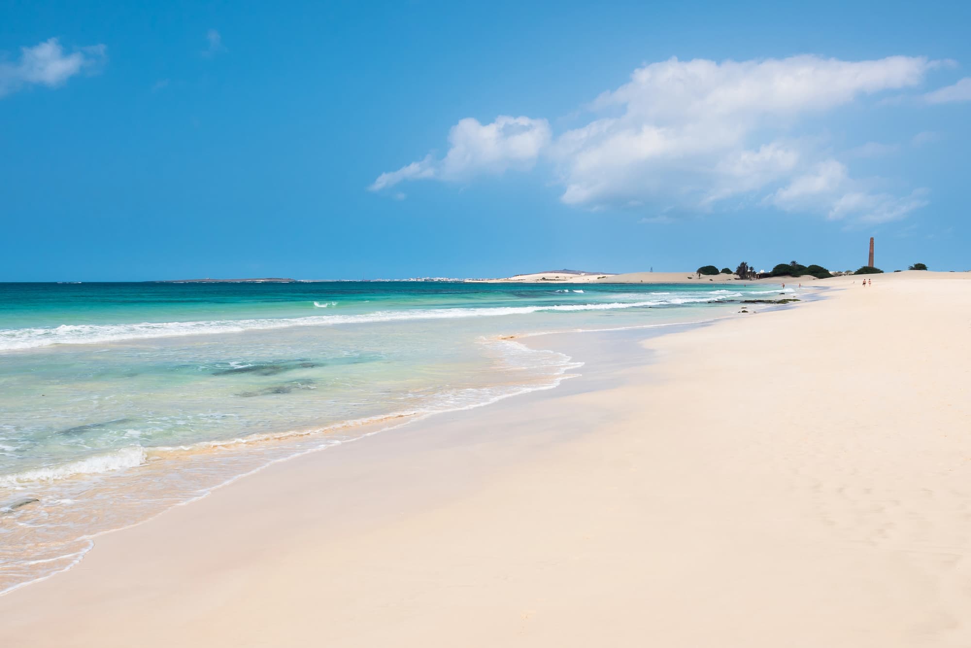 Boa Vista