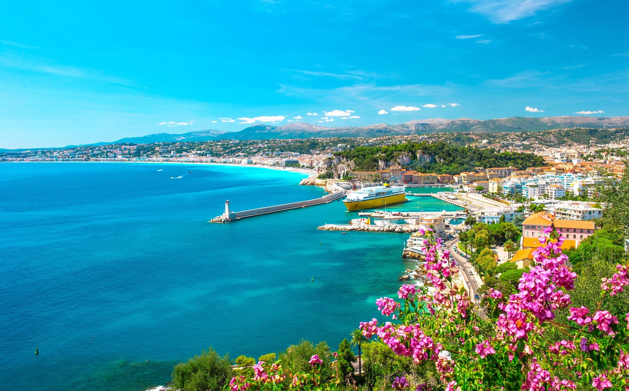 Nizza