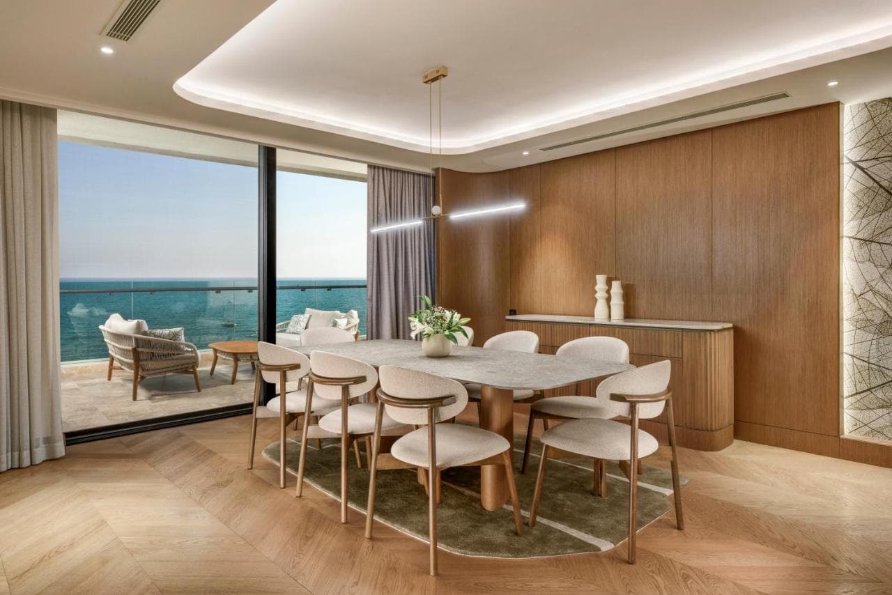 Regnum The Crown view 5