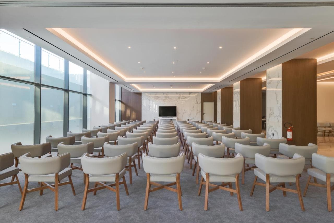Gennadi Grand Resort view 8