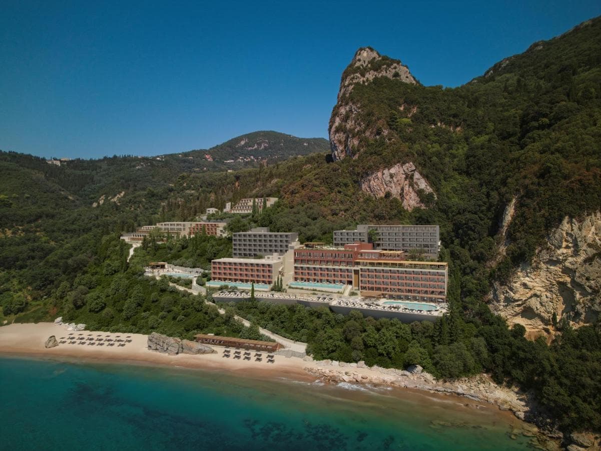 Ella Alkyna main view