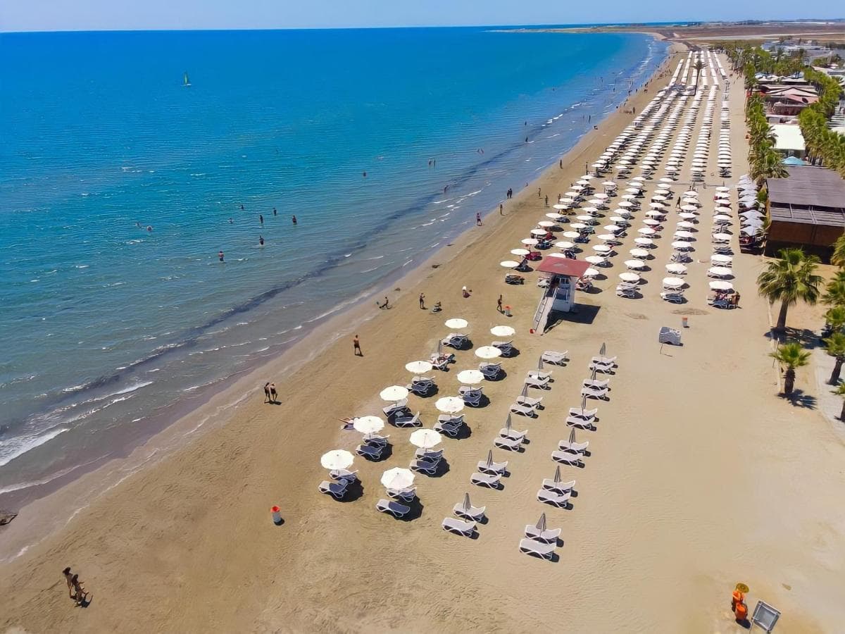 The Ciao Stelio Deluxe Boutique Hotel view 7