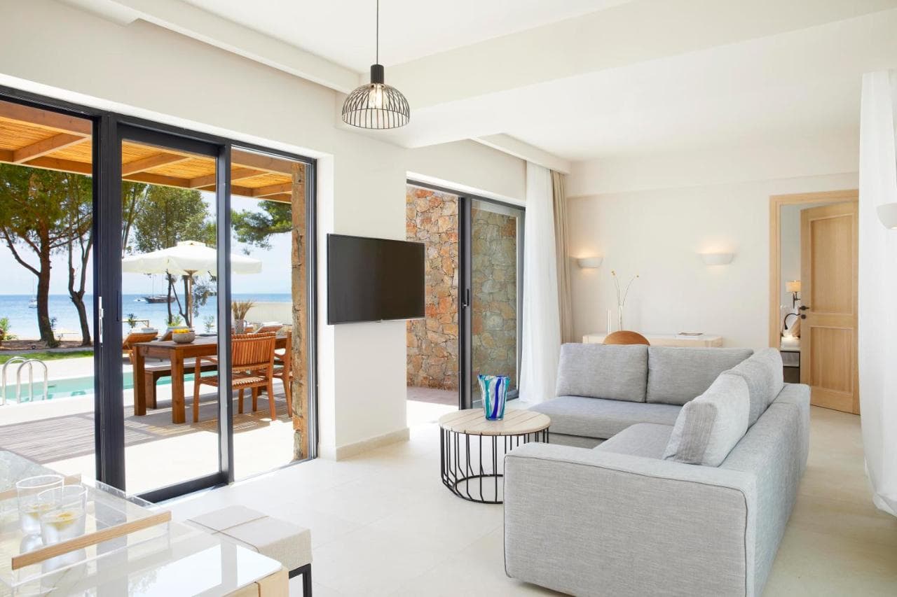 ELIVI Skiathos view 6