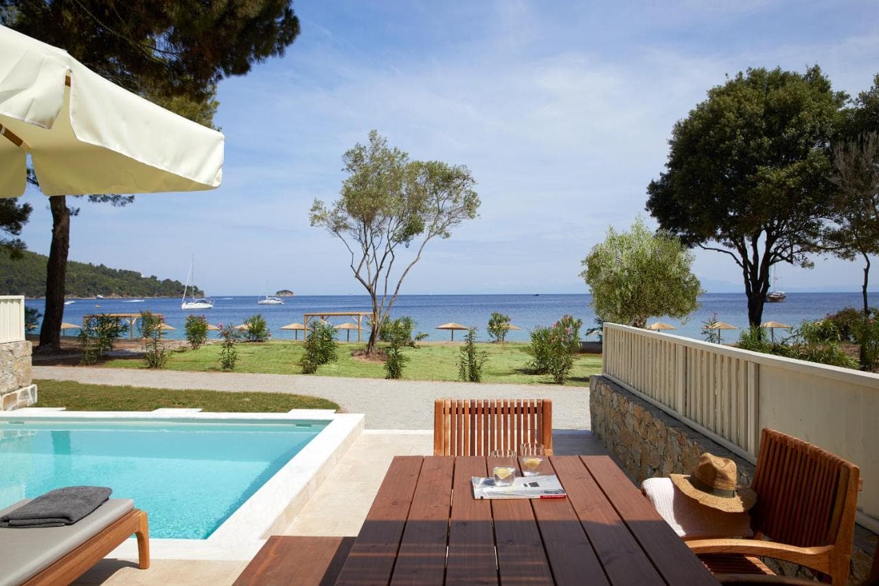 ELIVI Skiathos view 4
