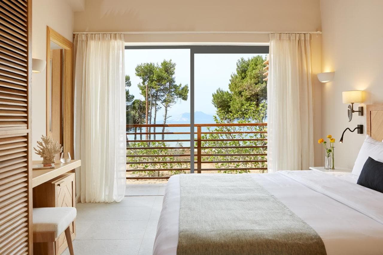 ELIVI Skiathos view 8