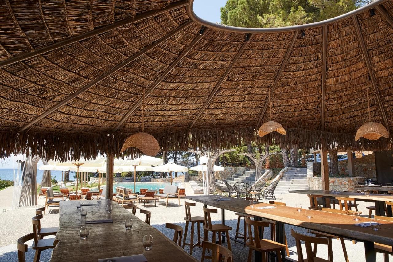ELIVI Skiathos view 5