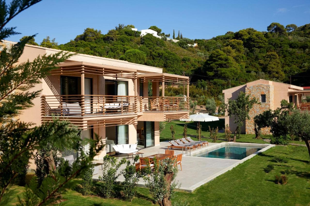ELIVI Skiathos view 7