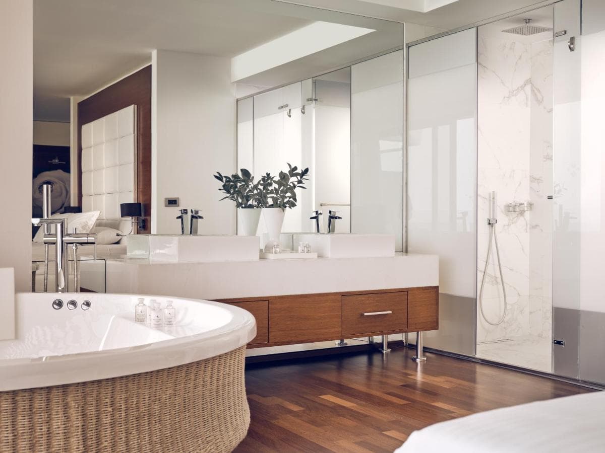 Lesante Blu - The Leading Hotels of the World, Adults Only view 3