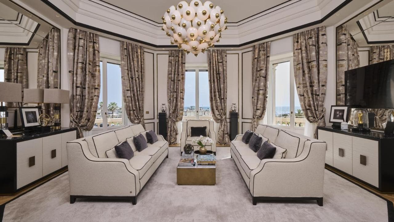 Grand Hotel Principe Di Piemonte view 6