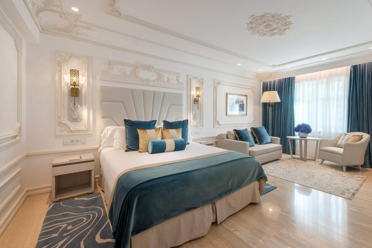 Gran Hotel Miramar GL view 8