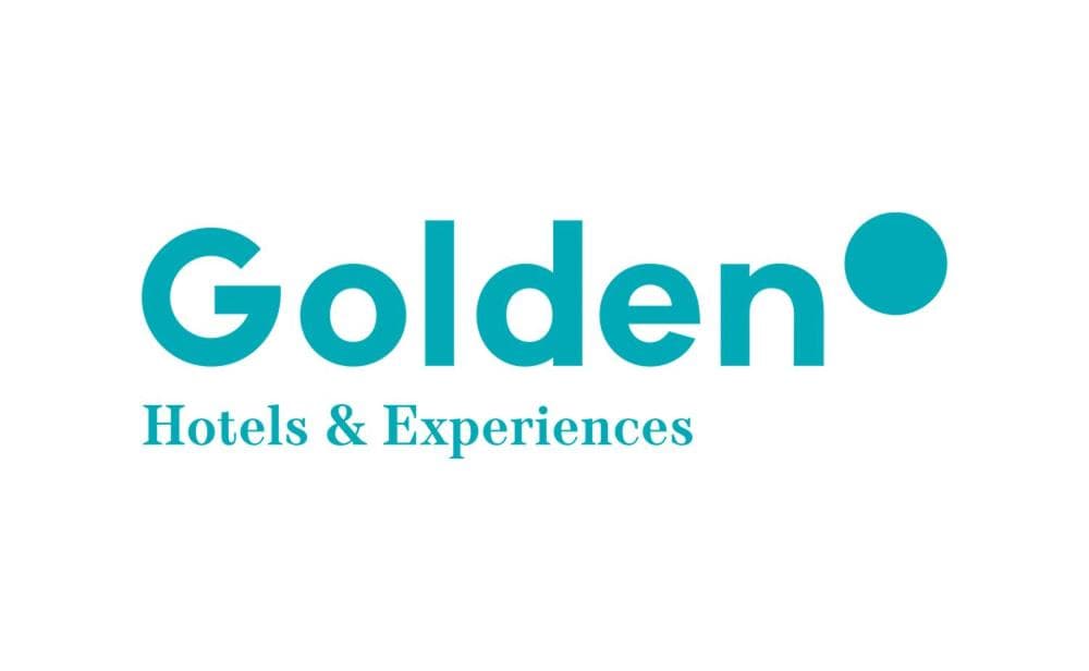 Golden Taurus Aquapark Resort view 3