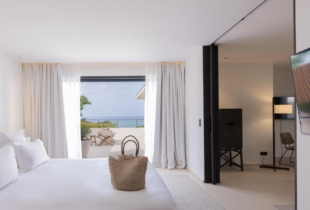 Casa Paradisu view 8