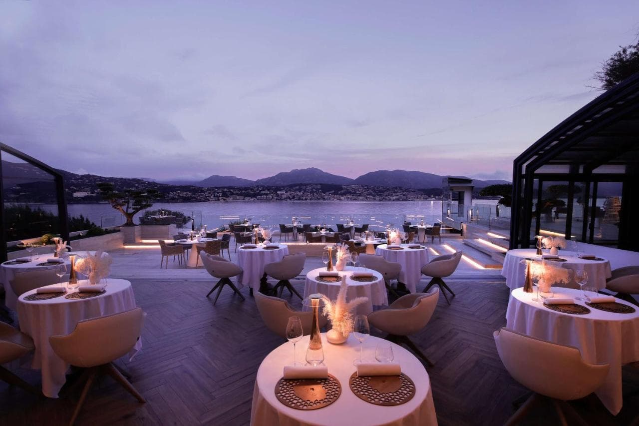 Hôtel Marinca & Spa view 7