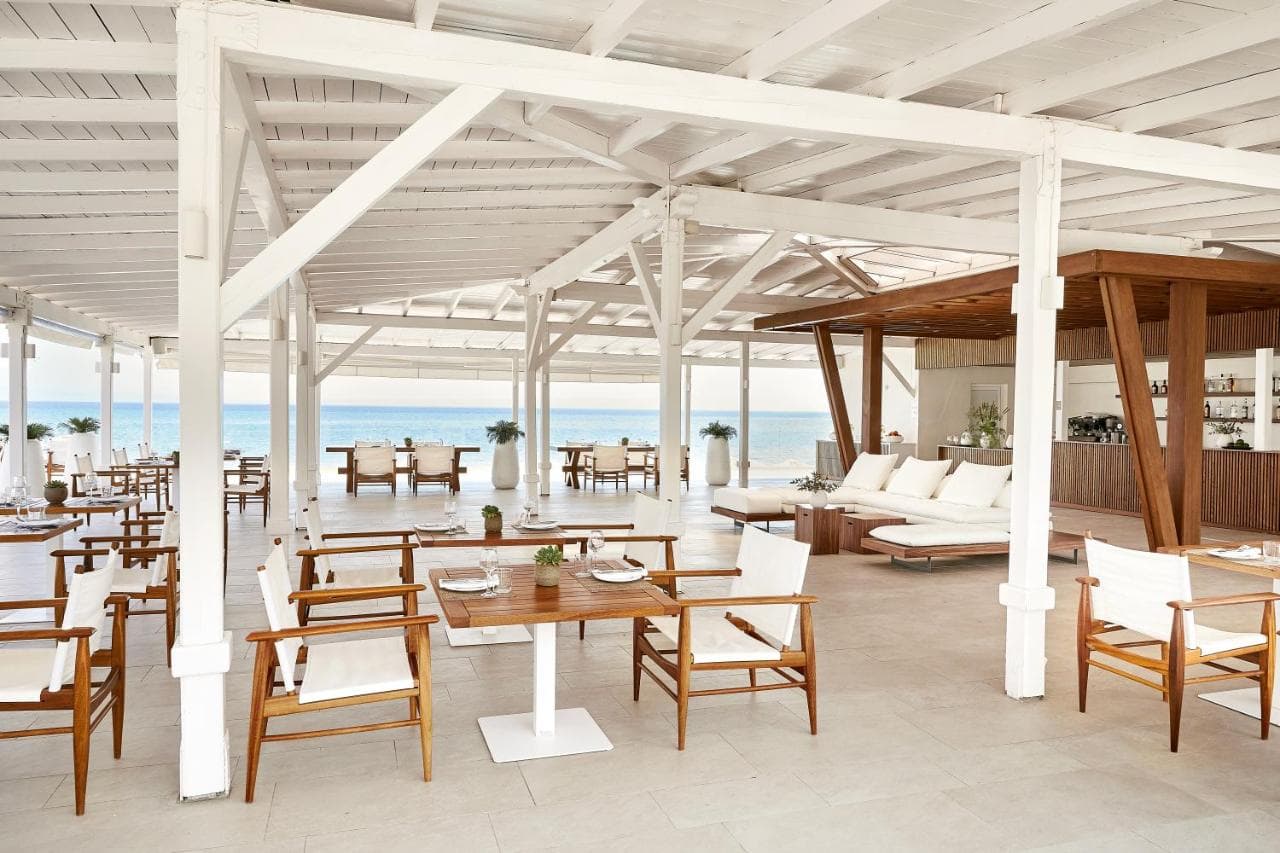 Domes Noruz Kassandra, Chalkidiki - Adults Only view 7