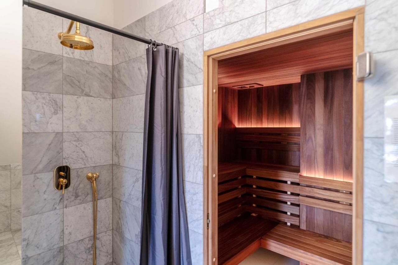 Hotel Unicus Palace Old Town - Destigo Hotels view 8