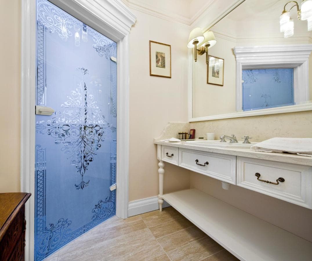 The Bonerowski Palace Boutique Hotel view 5