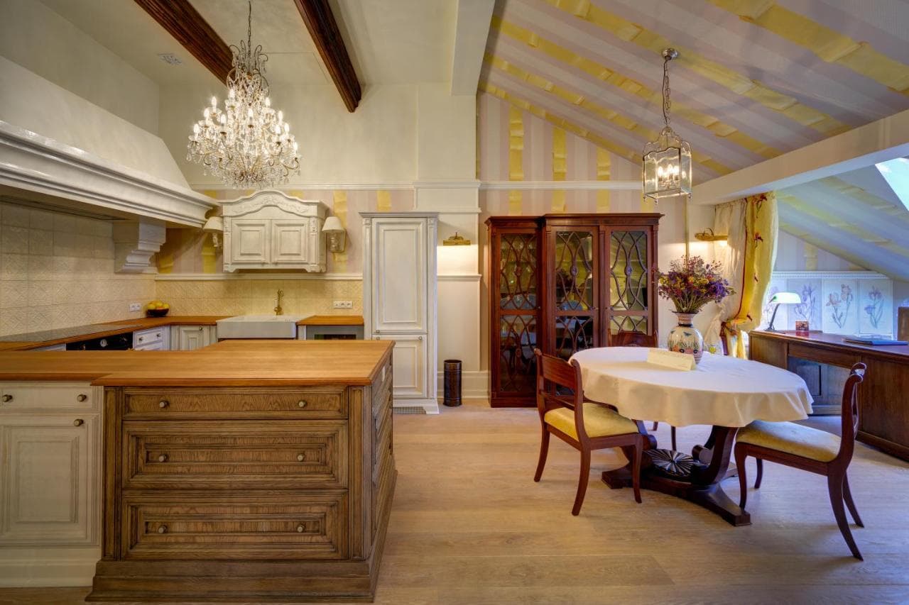 The Bonerowski Palace Boutique Hotel view 8