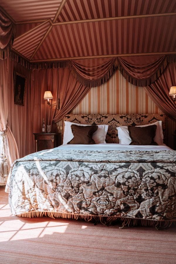 L'Hôtel view 4