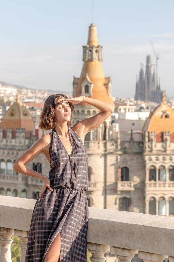 BLESS Barcelona – Neueröffnung 2026 view 7