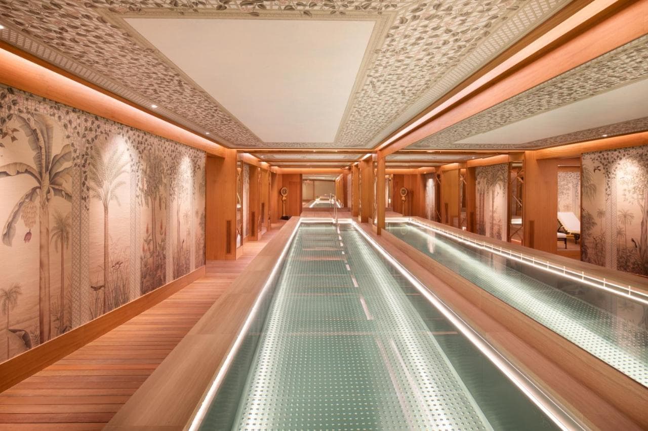 Majestic Hotel & Spa Barcelona GL view 4