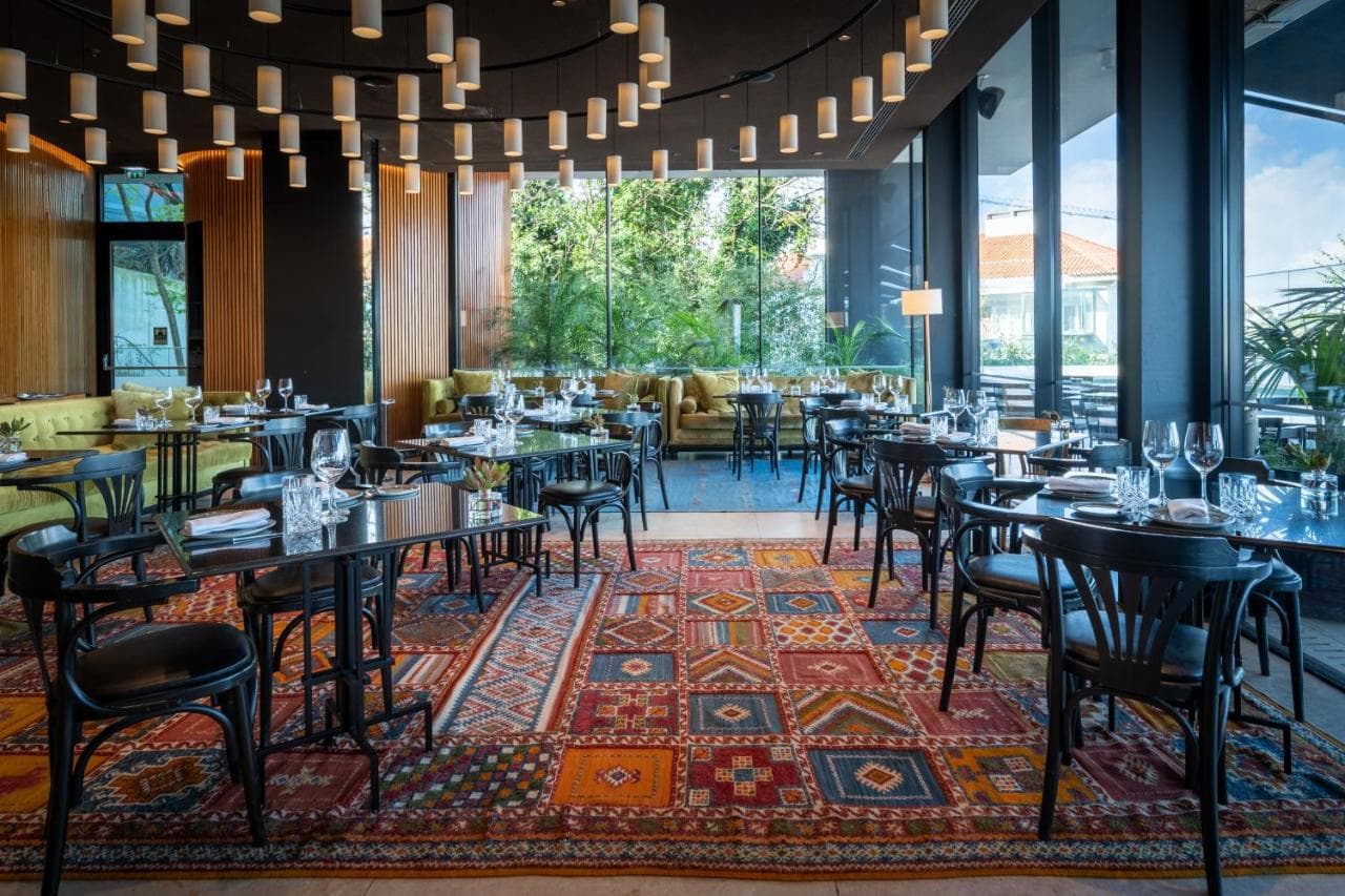 Memmo Príncipe Real, a Member of Design Hotels view 5