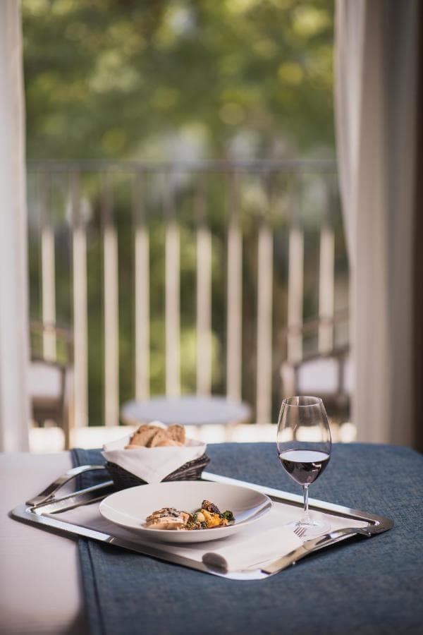 PortoBay Liberdade view 5