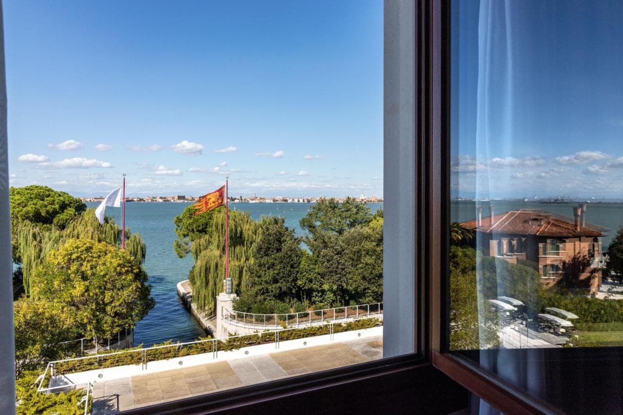 JW Marriott Venice Resort & Spa view 6