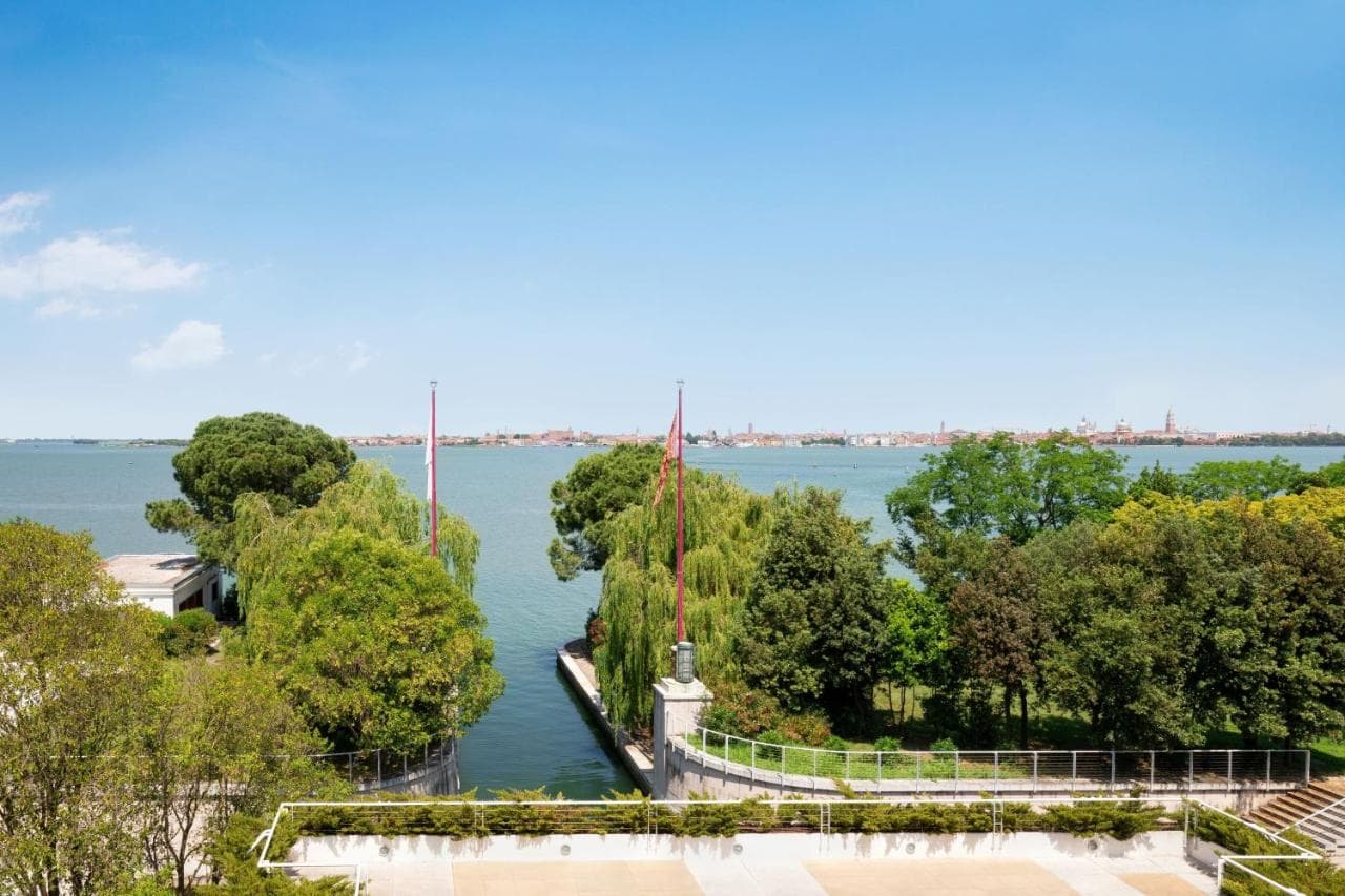 JW Marriott Venice Resort & Spa view 5