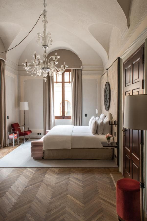 Nolinski Venezia - Evok Collection view 5