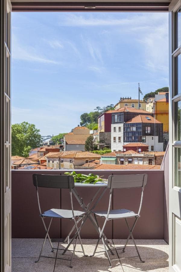 Timbre Virtudes view 5