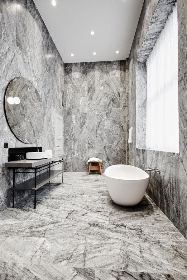 Nobis Hotel Copenhagen, a Member of Design Hotels view 8