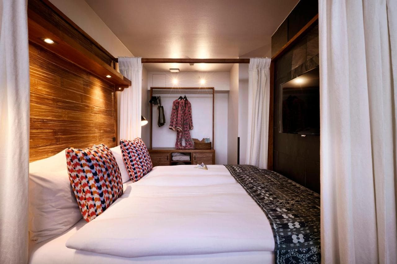 Manon Les Suites Guldsmeden view 8