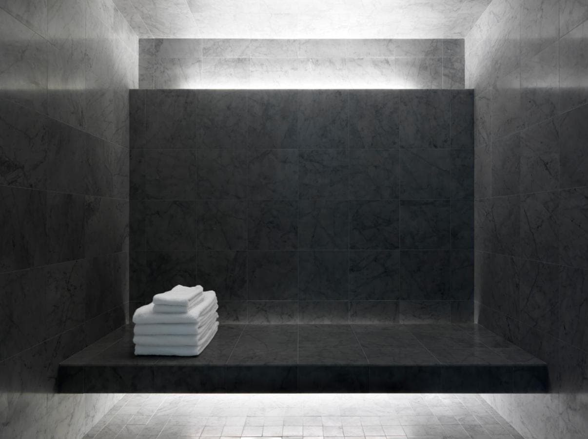 Nobis Hotel Stockholm, a Member of Design Hotels view 4