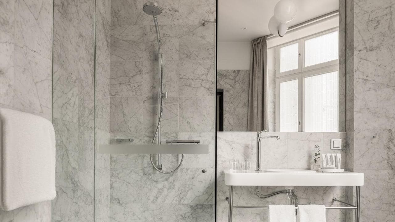 Nobis Hotel Stockholm, a Member of Design Hotels view 2