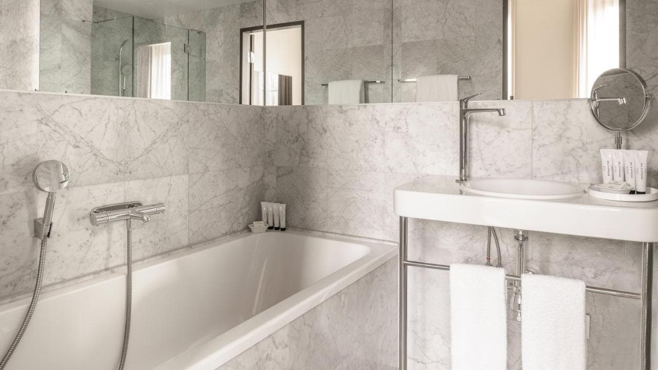 Nobis Hotel Stockholm, a Member of Design Hotels view 7