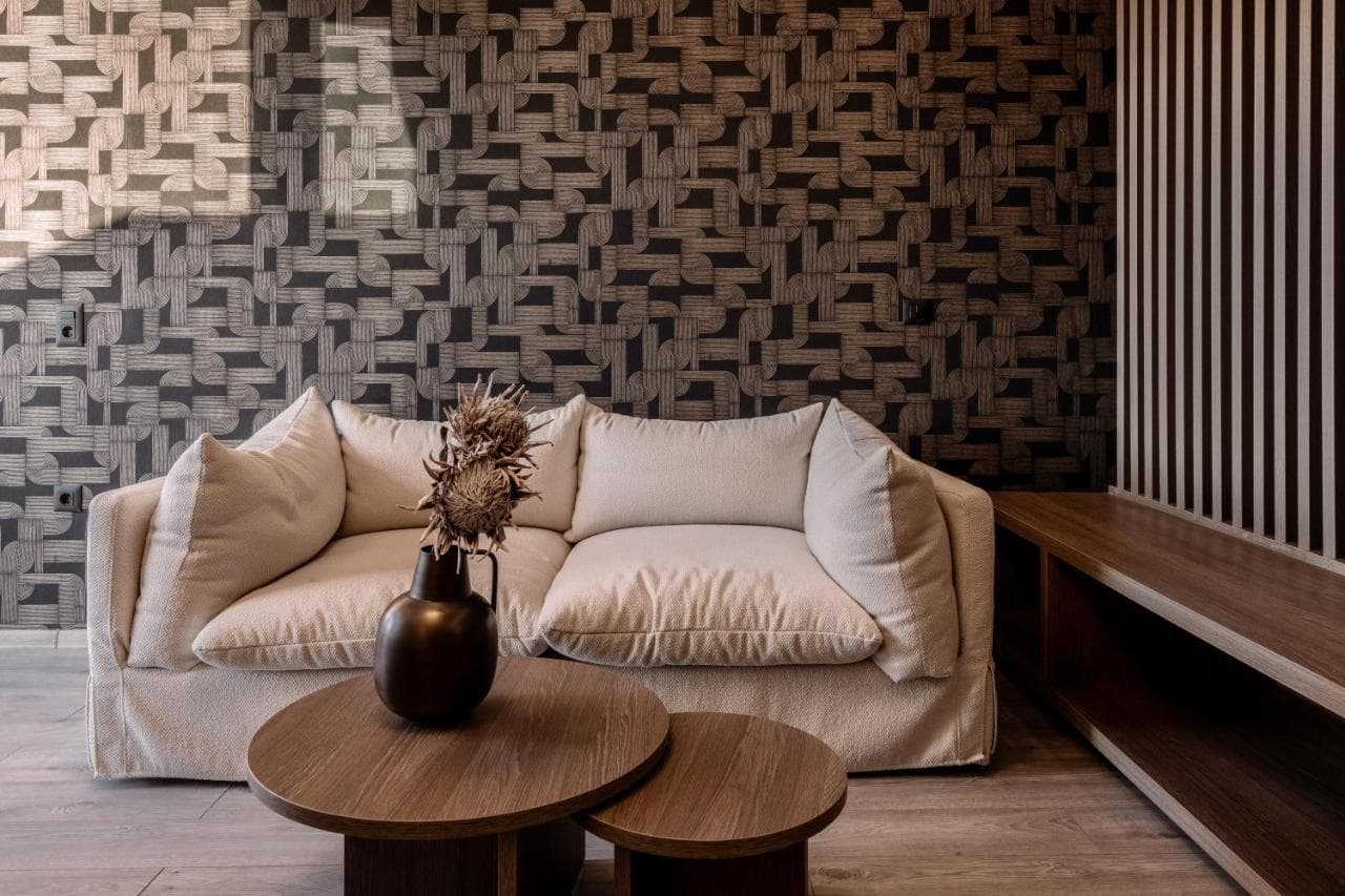 Elegance Luxury Executive Suites - Adults Only view 6