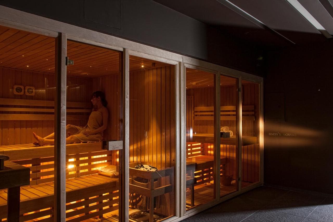 Aqua Blu Boutique Hotel & Spa, Adults Only view 6