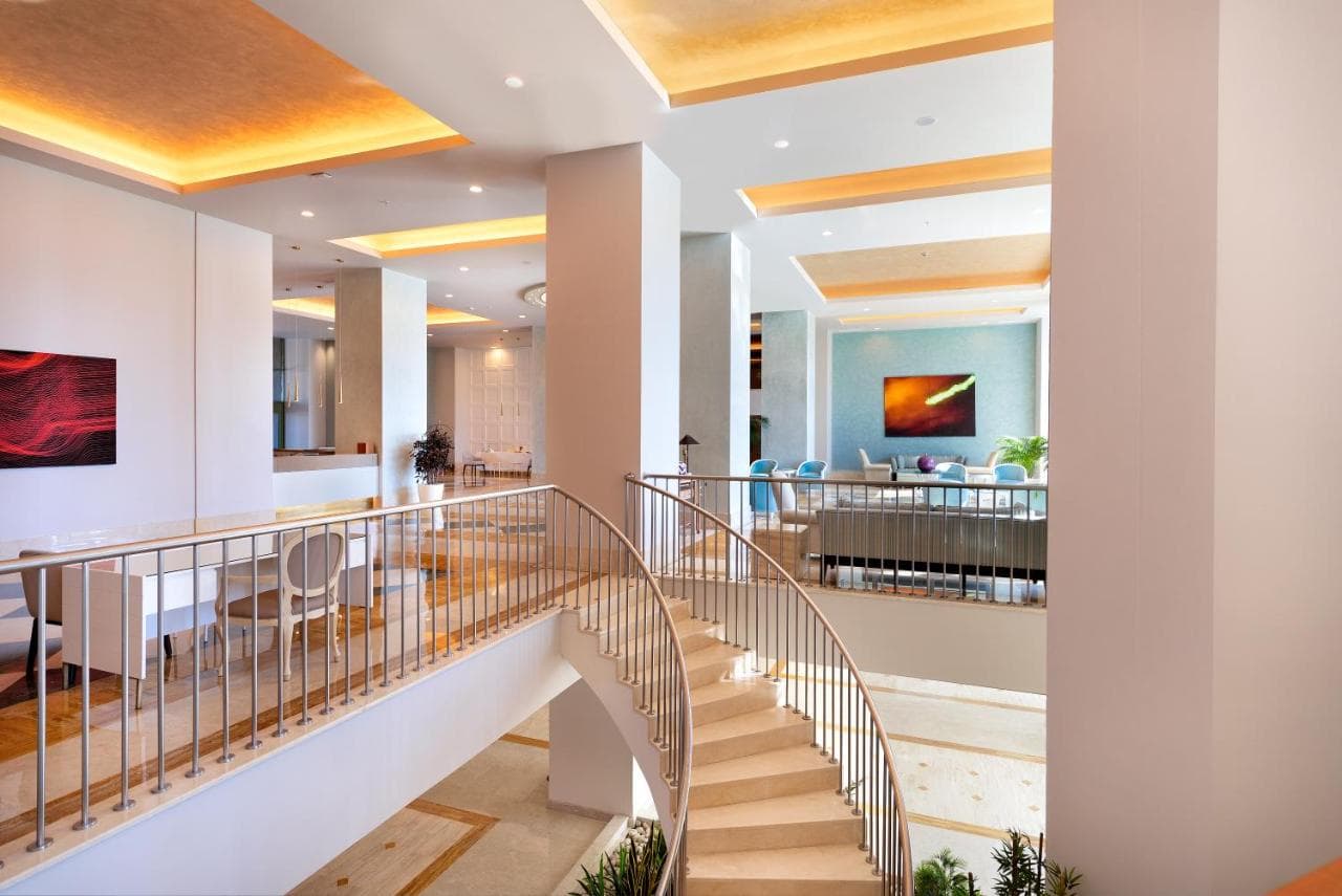 Arum Barut Collection - Ultra All Inclusive view 6