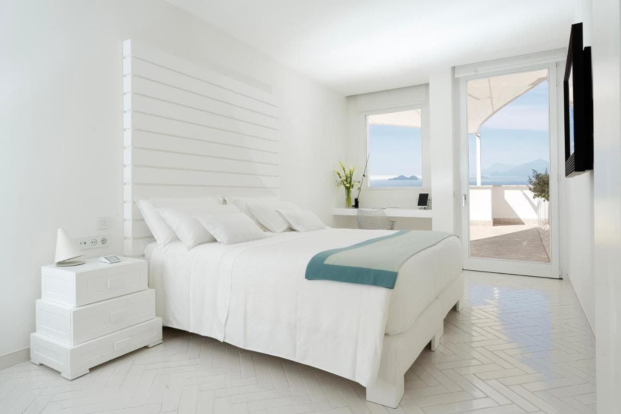 Casa Angelina view 8