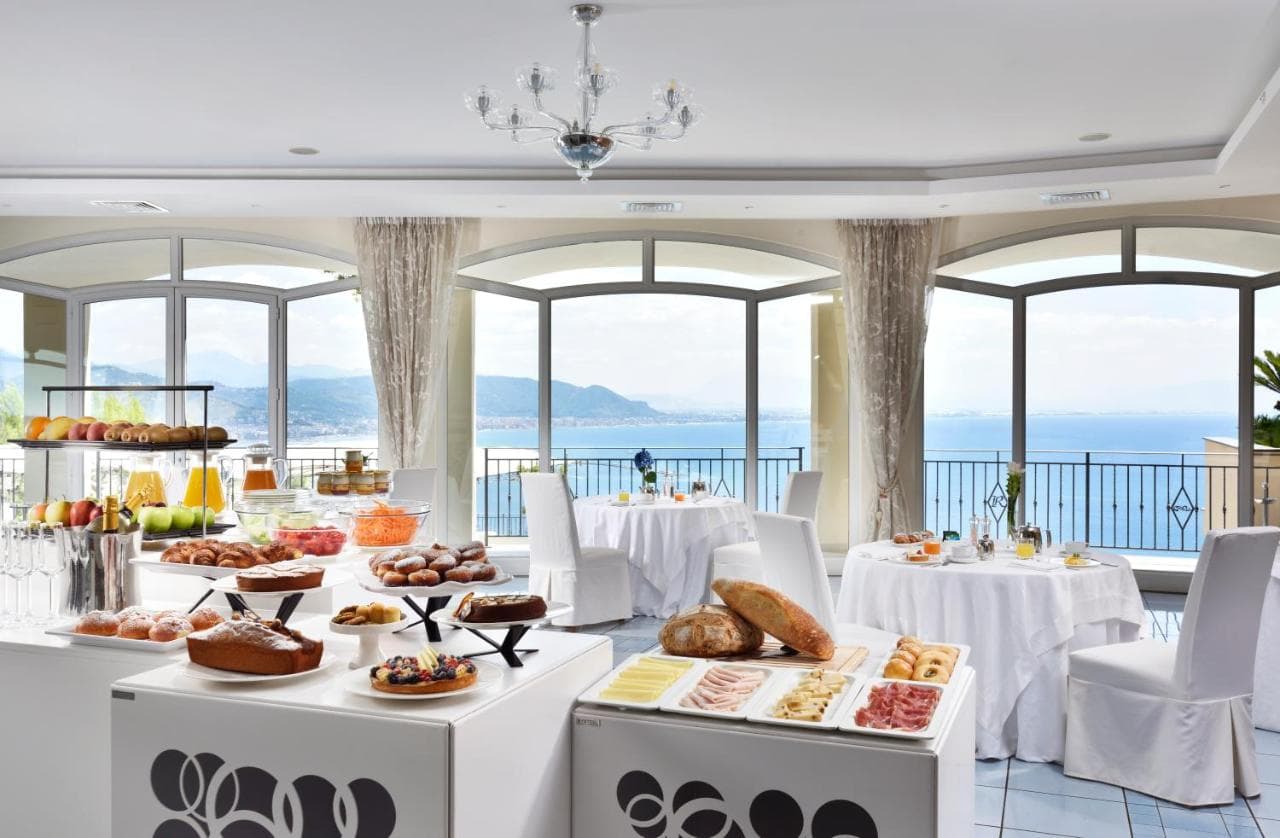 Hotel Raito view 7