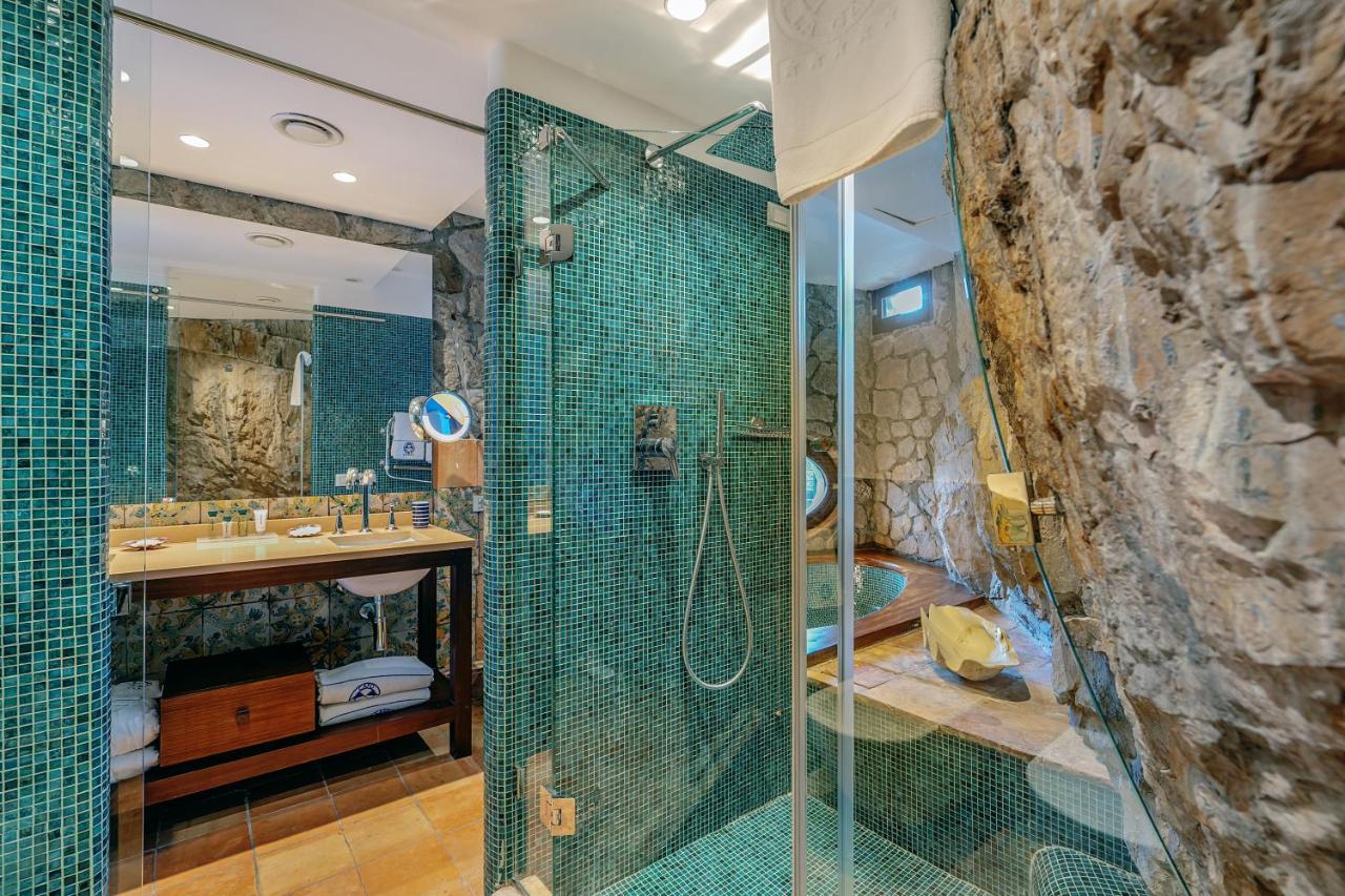 Hotel Capo La Gala & Wellness view 3