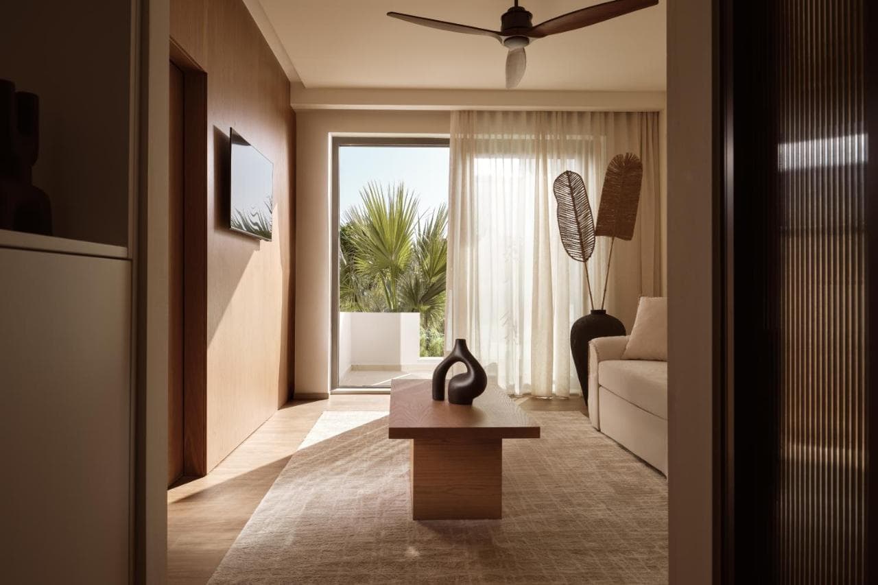Lesante Classic - Preferred Hotels & Resorts view 3