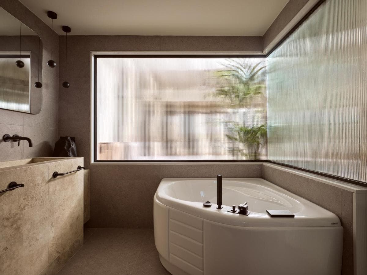 Lesante Classic - Preferred Hotels & Resorts view 7