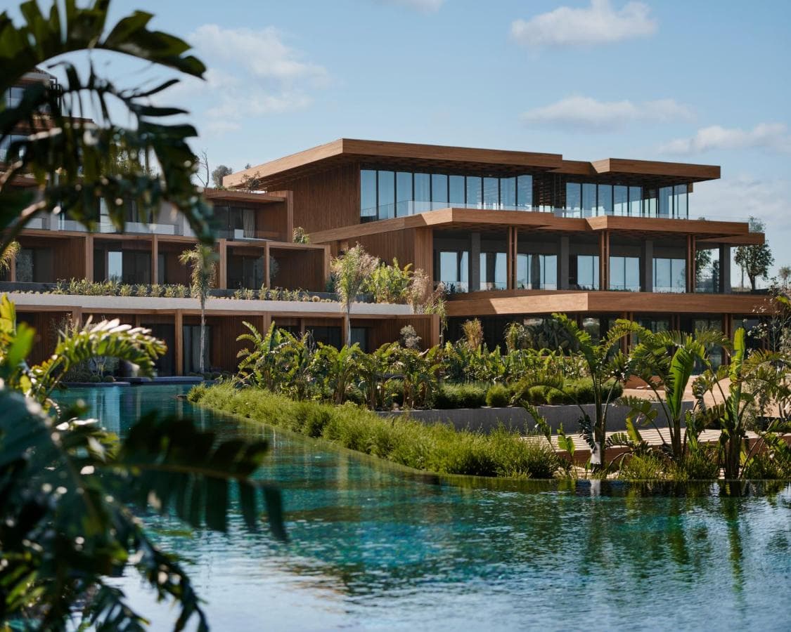 Maxx Royal Bodrum view 6
